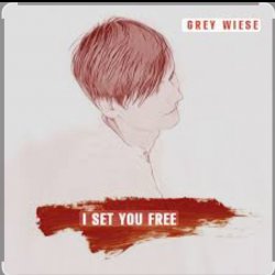 Portada Grey Wiese feat. Андрей Григорьев-Апполонов Jr. - Я и Ты
