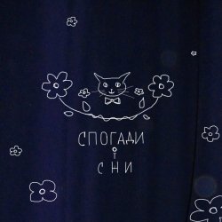 Portada POPIL - Квіти