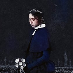 Portada 163 braces - Find