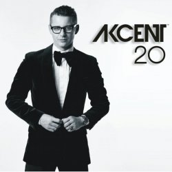Portada Akcent - Ti-Am Promis