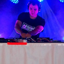 Portada DJ XBoy - Hygge (Radio Edit)