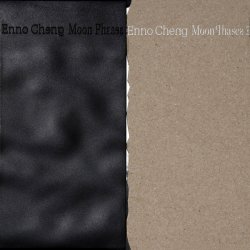 Portada Enno Cheng - It’s So Rare to Think of It
