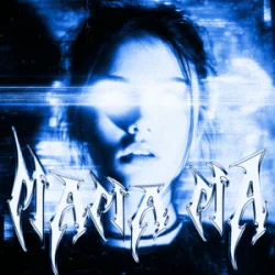 Portada SXLLX & Oliveira Mc 011 - Mama Ma (speed up)
