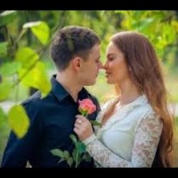Portada Василь Котович та гурт Музична мозаїка - Яблуні білі