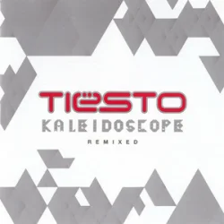 Portada Tiësto & Sneaky Sound System - I Will Be Here (Wolfgang Gartner Remix)
