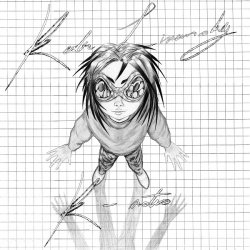 Portada Kedr Livanskiy - Reflex People