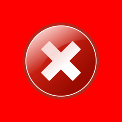 Portada Mega-Phone - Access Denied