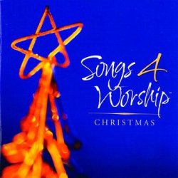 Portada Women Of Faith Worship Team - Holy Lamb Of God
