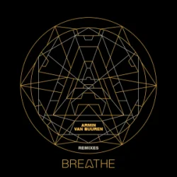 Portada Armin van Buuren & Gryffin - What Took You So Long (Yetti Remix)