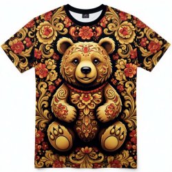 Обкладинка Мой бренд Moschino