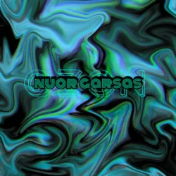 Portada nuor garsas - Ozon