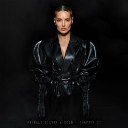 Portada Minelli - Tonight