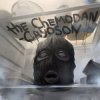 Portada The Chemodan - Двери The Chemodan - Двери