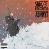 Portada Slim & Konstantah feat. Menace Society & Костя Бес - Зимние мысли Slim & Konstantah feat. Menace Society & Костя Бес - Зимние мысли