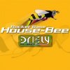 Portada Rocket Base - House Bee (full Loaded Mix) Rocket Base - House Bee (full Loaded Mix)
