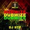 Обкладинка Dj Stp - Jah Jah Is Coming Dj Stp - Jah Jah Is Coming