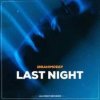 İbrahimDeep - Night