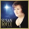 Portada Susan Boyle - The First Noel Susan Boyle - The First Noel