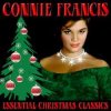 Portada Connie Francis - Baby's First Christmas Connie Francis - Baby's First Christmas