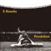 Portada Pendulum - I Never Knew You Pendulum - I Never Knew You