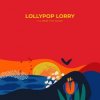 Portada Lollypop Lorry - Февраль Lollypop Lorry - Февраль