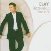 Portada Cliff Richard - Thousand Miles to Go Cliff Richard - Thousand Miles to Go