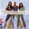 Portada David Moleon vs. Gat Decor - Passion Jolp David Moleon vs. Gat Decor - Passion Jolp