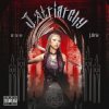 Portada J.Arie - Sugar Daddy J.Arie - Sugar Daddy