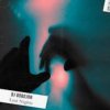 Dj Bobojon - Our Dreams