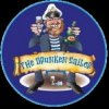 Portada Craig Duncan - The Drunken Sailor Craig Duncan - The Drunken Sailor
