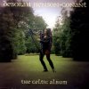 Portada Deborah Henson-Conant - The Drunken Sailor Deborah Henson-Conant - The Drunken Sailor
