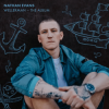 Portada Nathan Evans - The Drunken Sailor Nathan Evans - The Drunken Sailor
