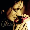 Portada Celine Dion - Don't Save It All for Christmas Day Celine Dion - Don't Save It All for Christmas Day