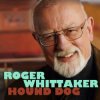 Portada Roger Whittaker - God Rest You Merry Gentlemen Roger Whittaker - God Rest You Merry Gentlemen