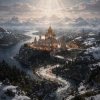 Portada DM-VPV - Моя Россия DM-VPV - Моя Россия