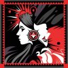 Portada Юля Юрина - Дівки-чарівниці Юля Юрина - Дівки-чарівниці