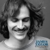 Portada James Taylor - Winter Wonderland James Taylor - Winter Wonderland