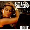 Portada Nelly Furtado - Do It Nelly Furtado - Do It