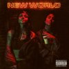 Krewella - Team