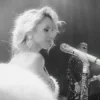 Portada LOBODA - HAPPY NEW YEAR (ABBA COVER) LOBODA - HAPPY NEW YEAR (ABBA COVER)