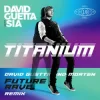 Portada David Guetta & Sia - Titanium (MORTEN Future Rave Remix) David Guetta & Sia - Titanium (MORTEN Future Rave Remix)