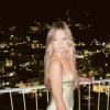 Chloe Adams - Iris