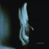 Portada Tom Odell - Prayer Tom Odell - Prayer