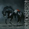 Portada Winona Oak - Horses Winona Oak - Horses