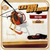 CELVIN ROTANE - Theme From Magnum (Radio Edit)