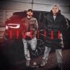 Portada MACAN & Xcho - Простуда MACAN & Xcho - Простуда