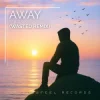 Portada Raiieda & Afro Cowboy - Away (Wasted Hardstyle Remix) Raiieda & Afro Cowboy - Away (Wasted Hardstyle Remix)