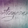 Portada Recharge & Outrageouz - Never Should've Said Hello (Hardstyle) Recharge & Outrageouz - Never Should've Said Hello (Hardstyle)