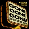 Portada David Guetta & Teddy Swims & Tones And I - Gone Gone Gone (Nathan Dawe Remix) David Guetta & Teddy Swims & Tones And I - Gone Gone Gone (Nathan Dawe Remix)