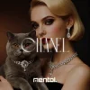 Portada Tyla - CHANEL (Mentol Cover Remix) Tyla - CHANEL (Mentol Cover Remix)